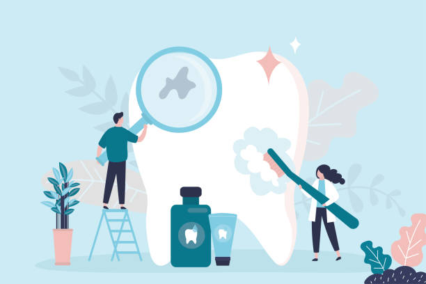 Best Dental Exams and Cleanings  in Lambertville, MI