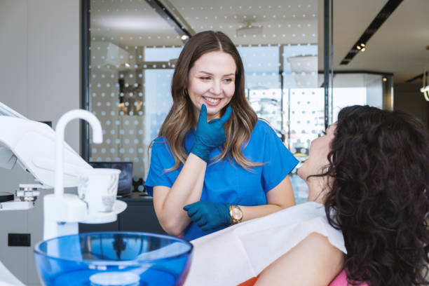 Reliable Lambertville, MI  Holistic Dental Services Solutions