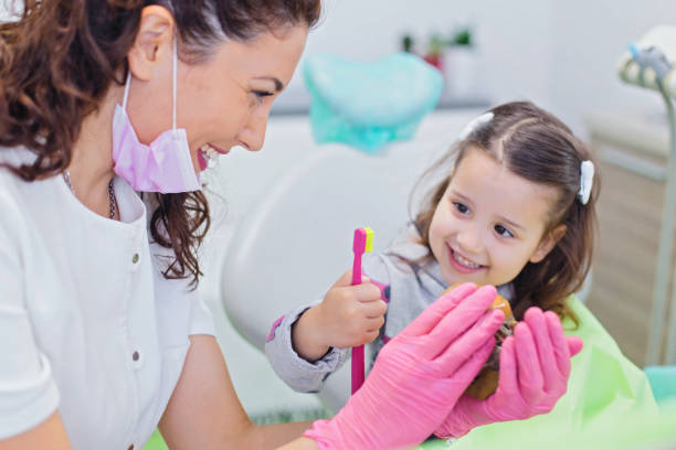 Best Veneers and Lumineers  in Lambertville, MI